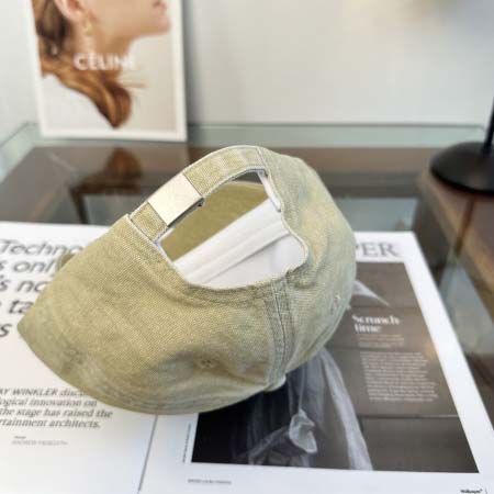 2026年3月22日入荷早春新作Prada帽子／野球帽ファッション/誕生日プレゼント/贈り物 HT工場