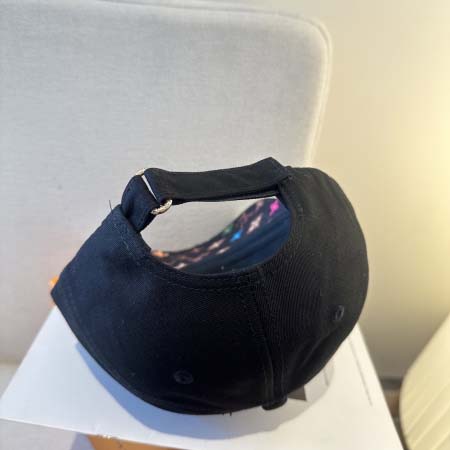 2026年3月23日入荷早春新作Louis Vuitton帽子／野球帽ファッション/誕生日プレゼント/贈り物 HT工場