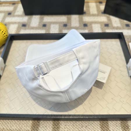 2026年3月23日入荷早春新作ami帽子／野球帽ファッション/誕生日プレゼント/贈り物 HT工場