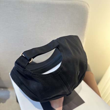 2026年3月23日入荷早春新作Prada帽子／野球帽ファッション/誕生日プレゼント/贈り物 HT工場