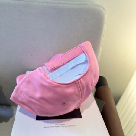 2026年3月23日入荷早春新作Prada帽子／野球帽ファッション/誕生日プレゼント/贈り物 HT工場