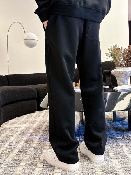 2026年3月23日入荷新作PRADAスーツ上下 超厳選★高級品/誕生日プレゼント/OM工場