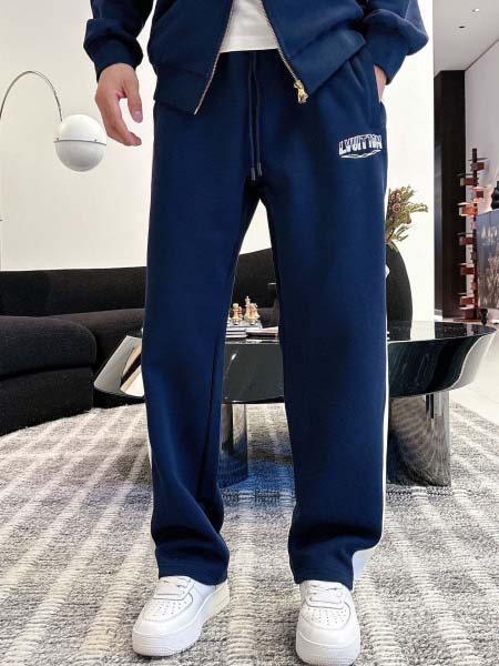 2026年3月23日入荷新作Louis Vuittonスーツ上下 超厳選★高級品/誕生日プレゼント/OM工場