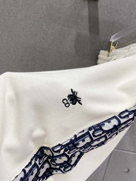 2026年3月23日入荷新作Diorスーツ上下 超厳選★高級品/誕生日プレゼント/OM工場