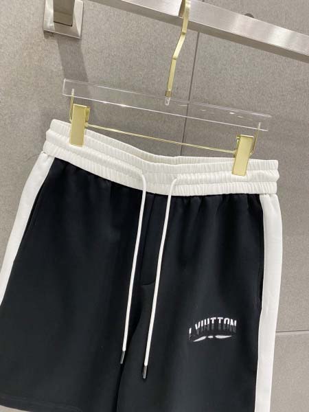 2026年3月23日入荷新作Louis Vuittonスーツ上下 超厳選★高級品/誕生日プレゼント/OM工場