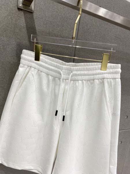 2026年3月23日入荷新作Louis Vuittonスーツ上下 超厳選★高級品/誕生日プレゼント/OM工場