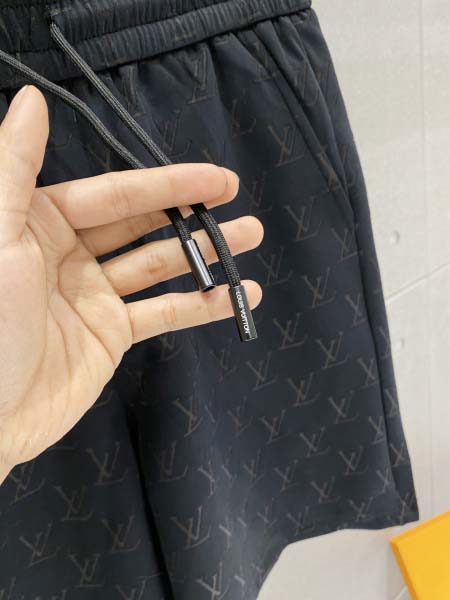 2026年3月23日入荷新作Louis Vuittonスーツ上下 超厳選★高級品/誕生日プレゼント/OM工場