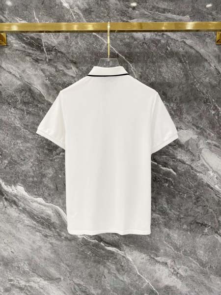 2026年3月25日入荷新作CK半袖 tシャツ 超厳選★高級品/誕生日プレゼント/OM工場