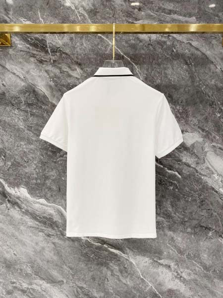 2026年3月25日入荷新作MiuMiu半袖 tシャツ 超厳選★高級品/誕生日プレゼント/OM工場