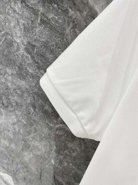 2026年3月25日入荷新作loewe半袖 tシャツ 超厳選★高級品/誕生日プレゼント/OM工場