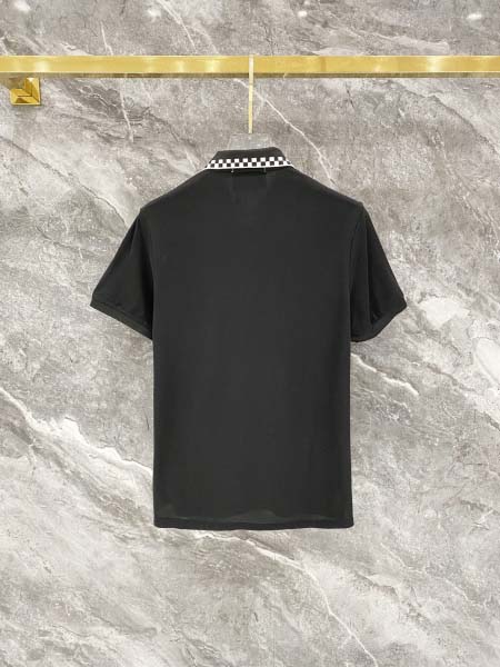 2026年3月25日入荷新作GUCCI半袖 tシャツ 超厳選★高級品/誕生日プレゼント/OM工場