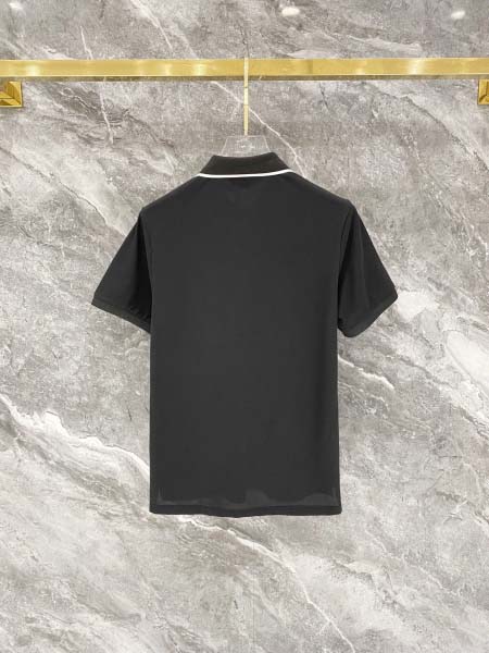 2026年3月25日入荷新作MiuMiu半袖 tシャツ 超厳選★高級品/誕生日プレゼント/OM工場