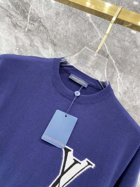 2026年3月25日入荷新作Louis Vuitton半袖 tシャツ 超厳選★高級品/誕生日プレゼント/OM工場