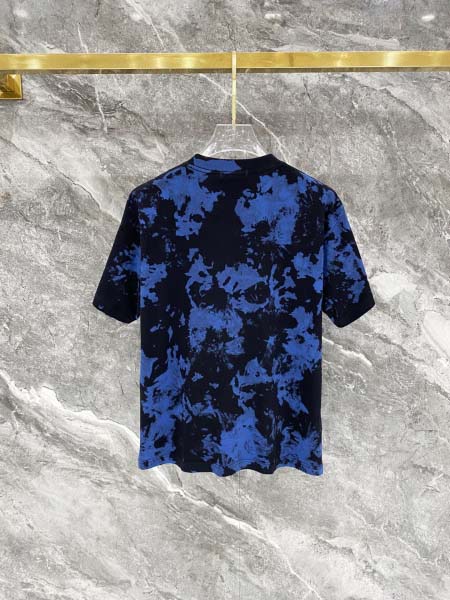 2026年3月25日入荷新作BALENCIAGA半袖 tシャツ 超厳選★高級品/誕生日プレゼント/OM工場