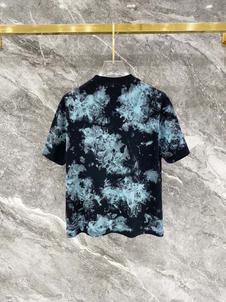 2026年3月25日入荷新作BALENCIAGA半袖 tシャツ 超厳選★高級品/誕生日プレゼント/OM工場