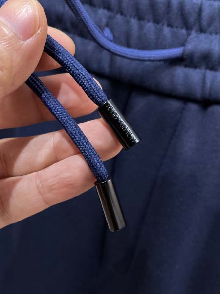 2026年3月25日入荷新作Louis Vuitton上下セット 超厳選★高級品/誕生日プレゼント/OM工場