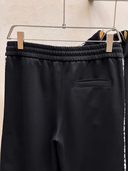 2026年3月25日入荷新作Dior上下セット 超厳選★高級品/誕生日プレゼント/OM工場