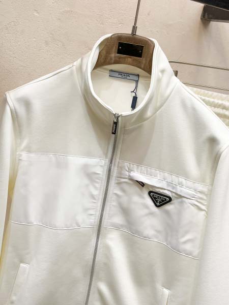 2026年3月25日入荷新作Louis Vuitton上下セット 超厳選★高級品/誕生日プレゼント/OM工場