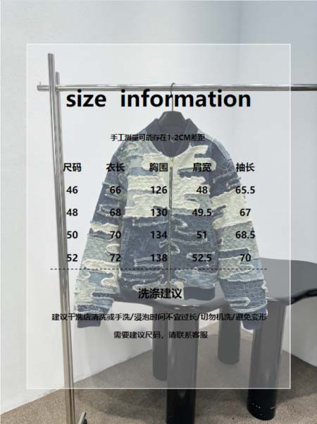 2026年3月25日入荷春夏新作Louis Vuitton高級品復刻 女性服 KL工場