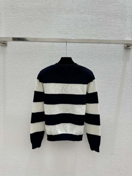 2026年3月25日入荷春夏新作Louis Vuitton高級品復刻 女性服 KL工場