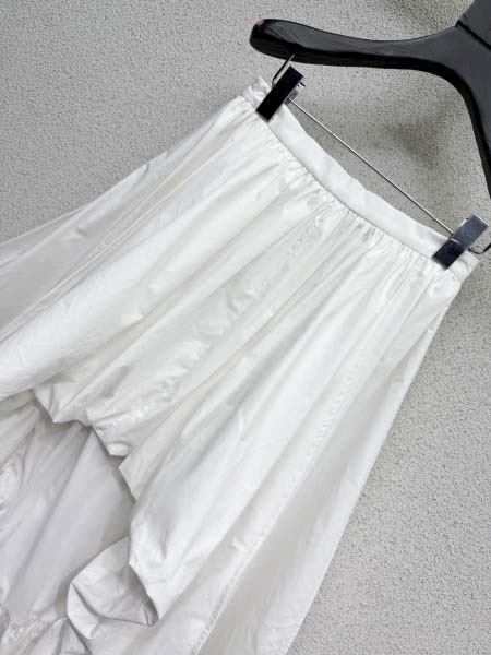 2026年3月25日入荷春夏新作Louis Vuitton高級品復刻 女性服 KL工場