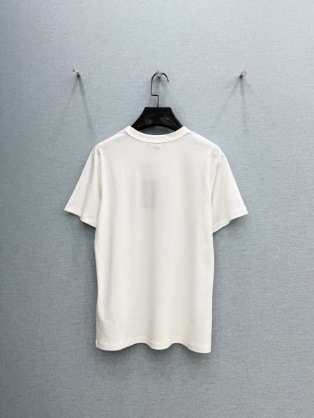 2026年3月25日入荷春夏新作Louis Vuitton高級品復刻 女性服 KL工場