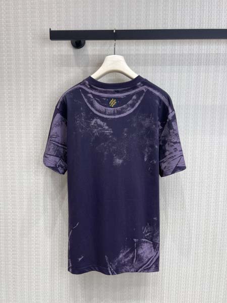 2026年3月25日入荷春夏新作Louis Vuitton高級品復刻 女性服 KL工場