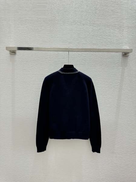 2026年3月25日入荷春夏新作Louis Vuitton高級品復刻 女性服 KL工場