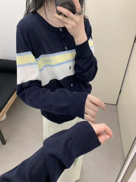 2026年3月25日入荷春夏新作Louis Vuitton高級品復刻 女性服 KL工場