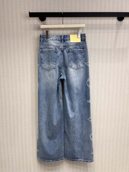 2026年3月25日入荷春夏新作Louis Vuitton高級品復刻 女性服 KL工場