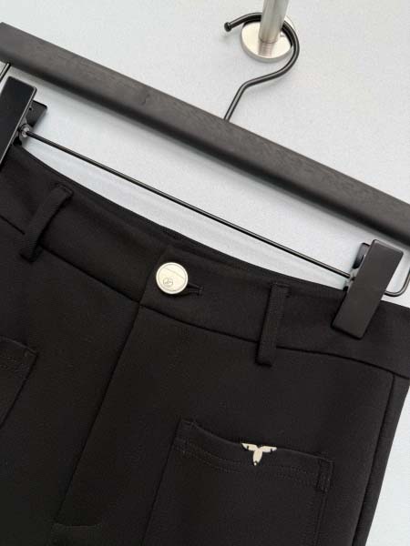 2026年3月25日入荷春夏新作Louis Vuitton高級品復刻 女性服 KL工場