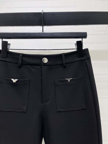 2026年3月25日入荷春夏新作Louis Vuitton高級品復刻 女性服 KL工場