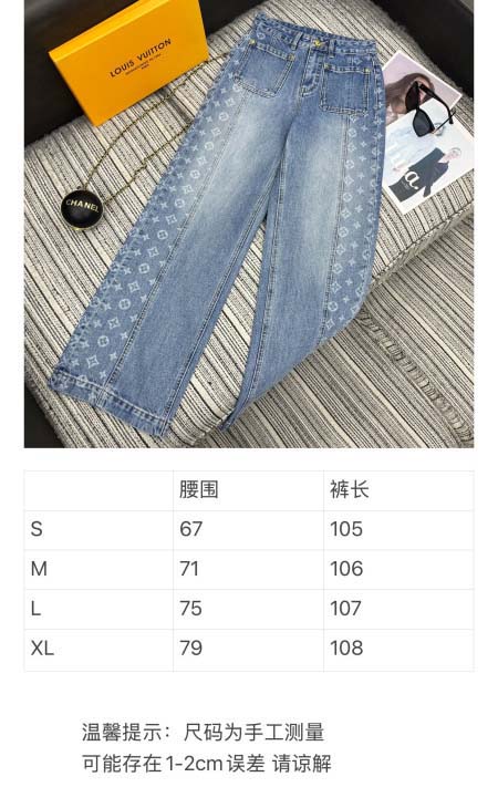 2026年3月25日入荷春夏新作Louis Vuitton高級品復刻 女性服 KL工場