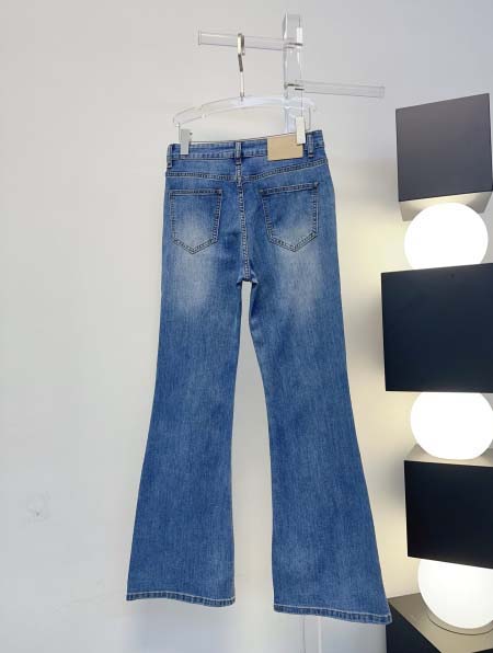 2026年3月25日入荷春夏新作Louis Vuitton高級品復刻 女性服 KL工場