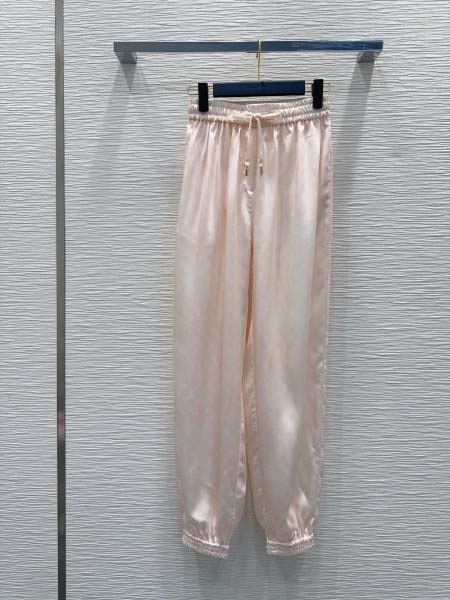 2026年3月25日入荷春夏新作Louis Vuitton高級品復刻 女性服 KL工場