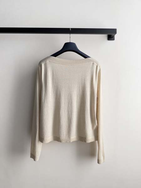 2026年3月25日入荷春夏新作Louis Vuitton高級品復刻 女性服 KL工場