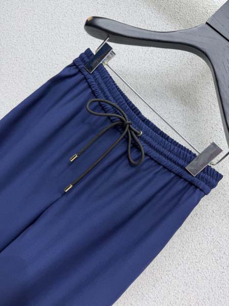 2026年3月25日入荷春夏新作Louis Vuitton高級品復刻 女性服 KL工場