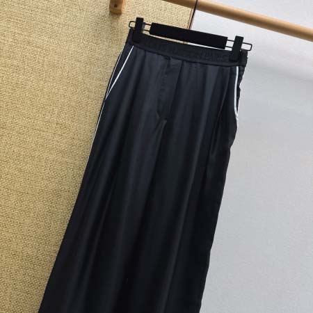 2026年3月25日入荷春夏新作Louis Vuitton高級品復刻 女性服 KL工場