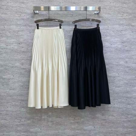 2026年3月26日入荷春夏新作Louis Vuitton高級品復刻 女性服 KL工場