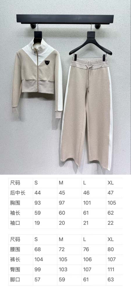 2026年3月26日入荷春夏新作Louis Vuitton高級品復刻 女性服 KL工場