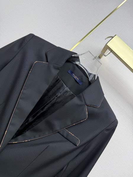 2026年3月26日入荷春夏新作Louis Vuitton高級品復刻 女性服 KL工場