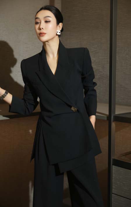 2026年3月26日入荷春夏新作Louis Vuitton高級品復刻 女性服 KL工場