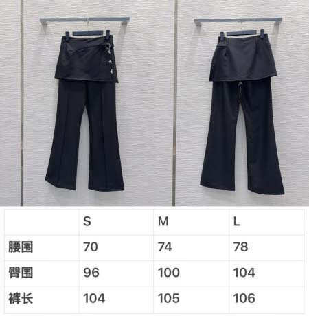 2026年3月27日入荷春夏新作Louis Vuitton高級品復刻 女性服 KL工場