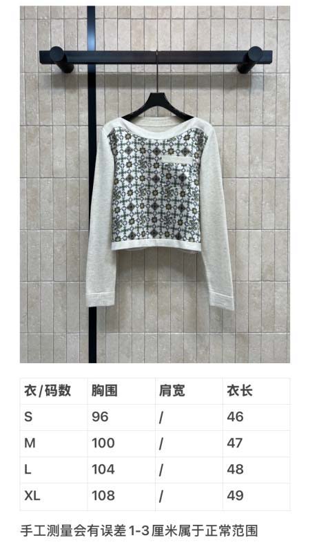 2026年3月27日入荷春夏新作Louis Vuitton高級品復刻 女性服 KL工場