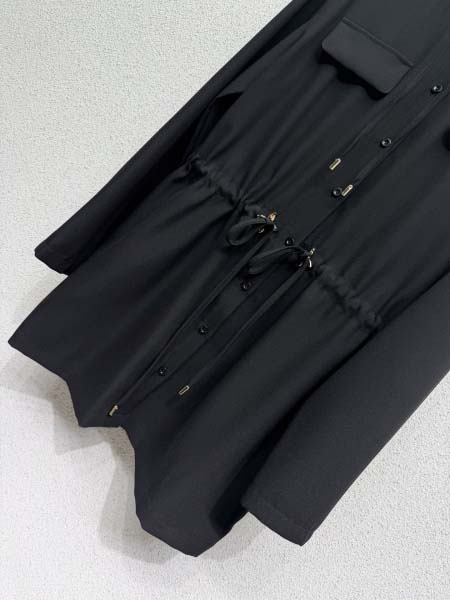 2026年3月27日入荷春夏新作Louis Vuitton高級品復刻 女性服 KL工場