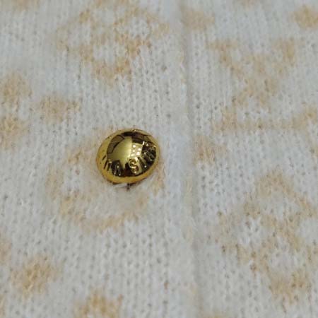 2026年3月27日入荷春夏新作Louis Vuitton高級品復刻 女性服 KL工場