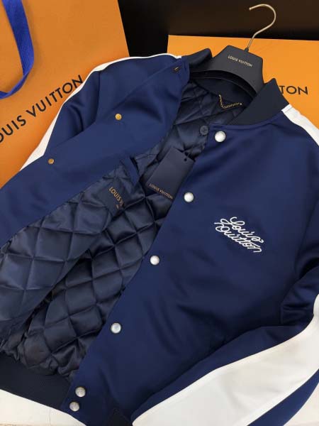 2026年3月27日入荷春夏新作Louis Vuitton高級品復刻 女性服 KL工場