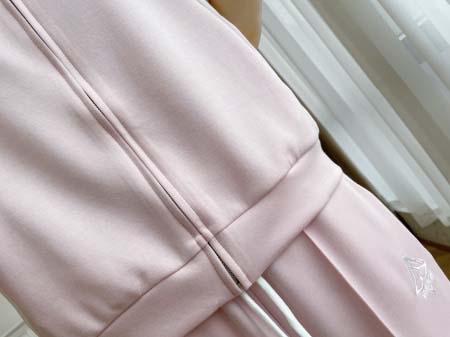 2026年3月27日入荷春夏新作Louis Vuitton高級品復刻 女性服 KL工場