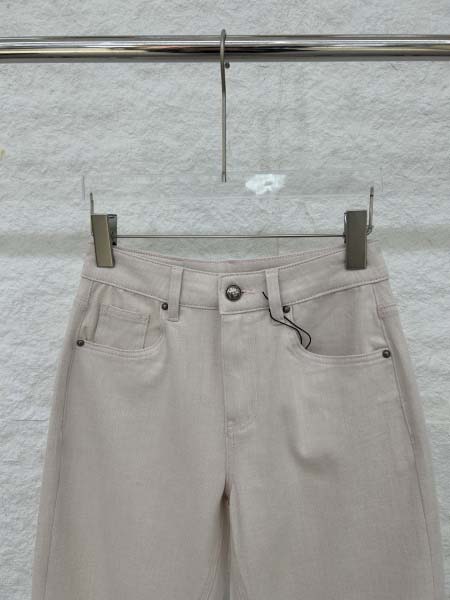 2026年3月27日入荷春夏新作Louis Vuitton高級品復刻 女性服 KL工場