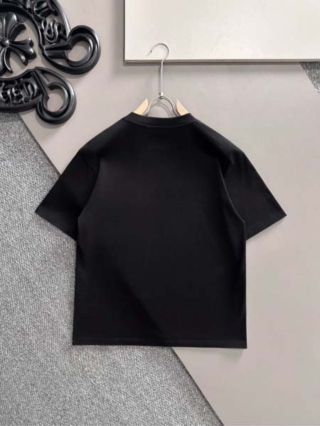 2026年3月28日入荷新作Moncler半袖Tシャツ春夏高品質超厳選★入手困難/LD工場